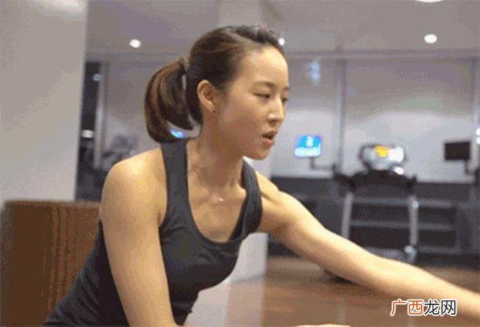 言承旭主演的电视剧,言承旭合作过的女主