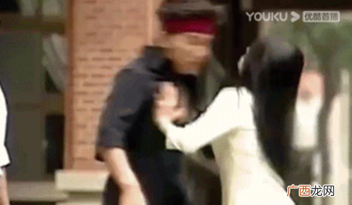 言承旭主演的电视剧,言承旭合作过的女主
