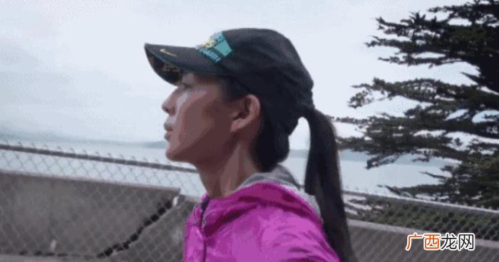 言承旭主演的电视剧,言承旭合作过的女主