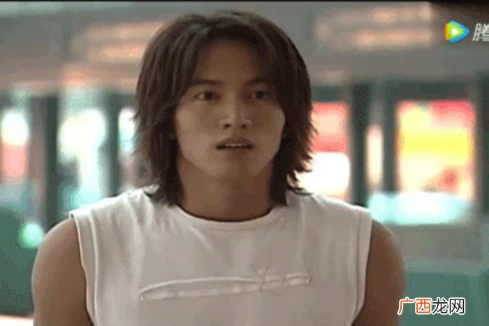 言承旭主演的电视剧,言承旭合作过的女主