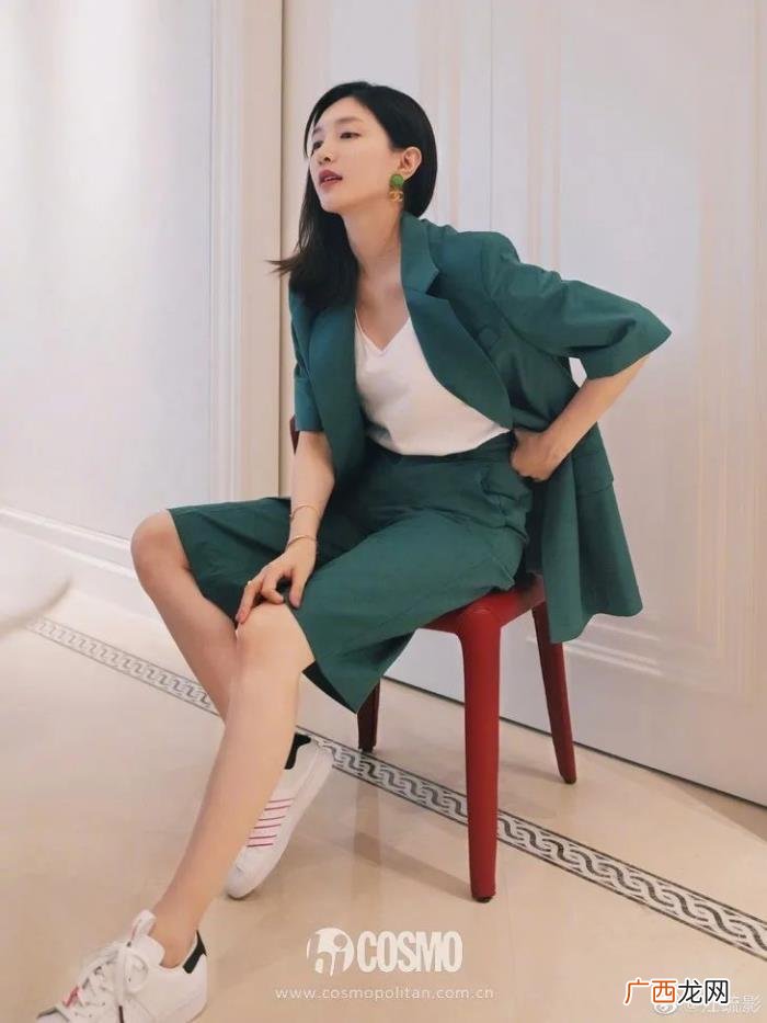 言承旭主演的电视剧,言承旭合作过的女主