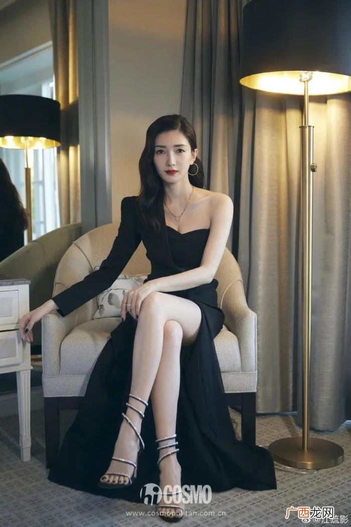 言承旭主演的电视剧,言承旭合作过的女主