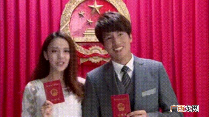 言承旭主演的电视剧,言承旭合作过的女主