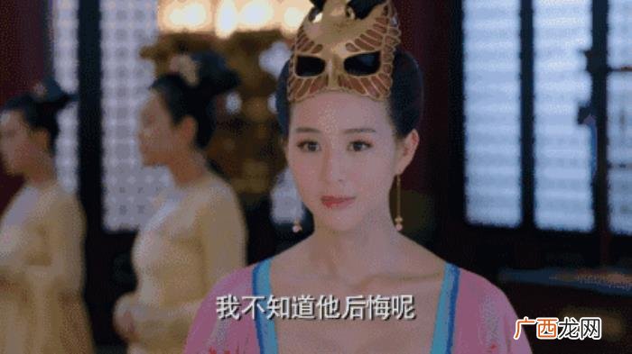 言承旭主演的电视剧,言承旭合作过的女主