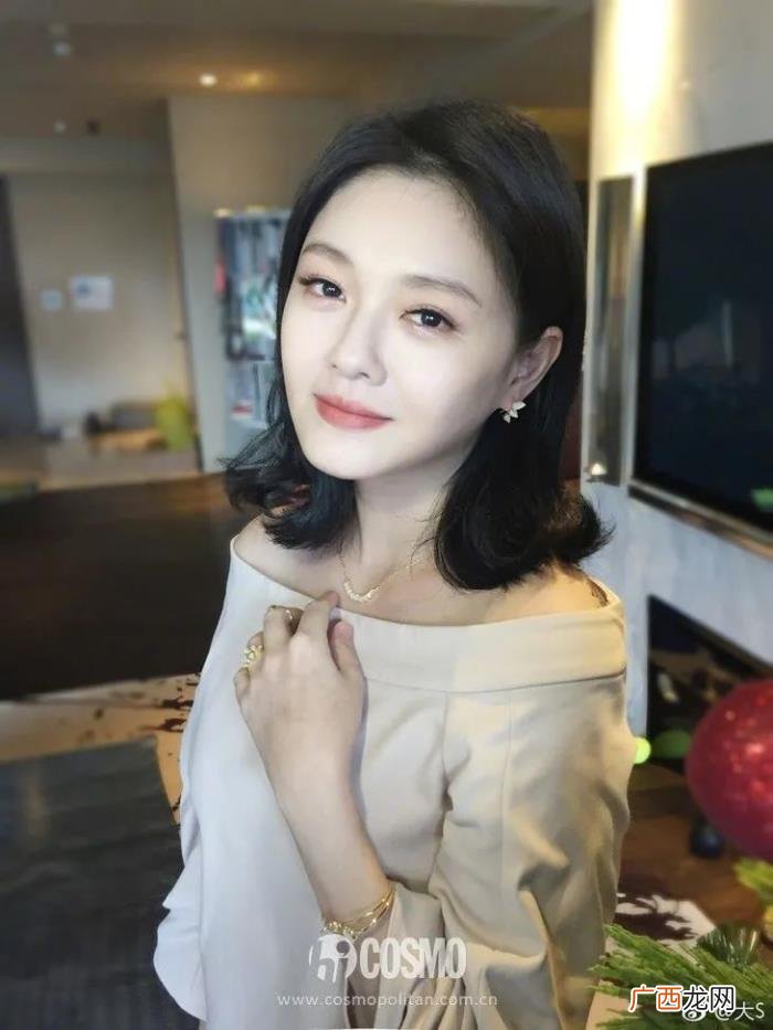 言承旭主演的电视剧,言承旭合作过的女主