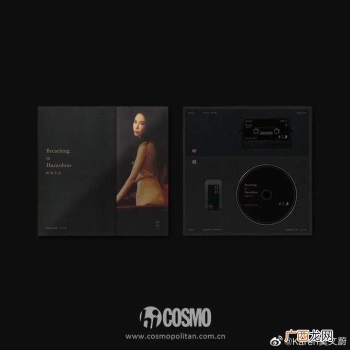 言承旭主演的电视剧,言承旭合作过的女主