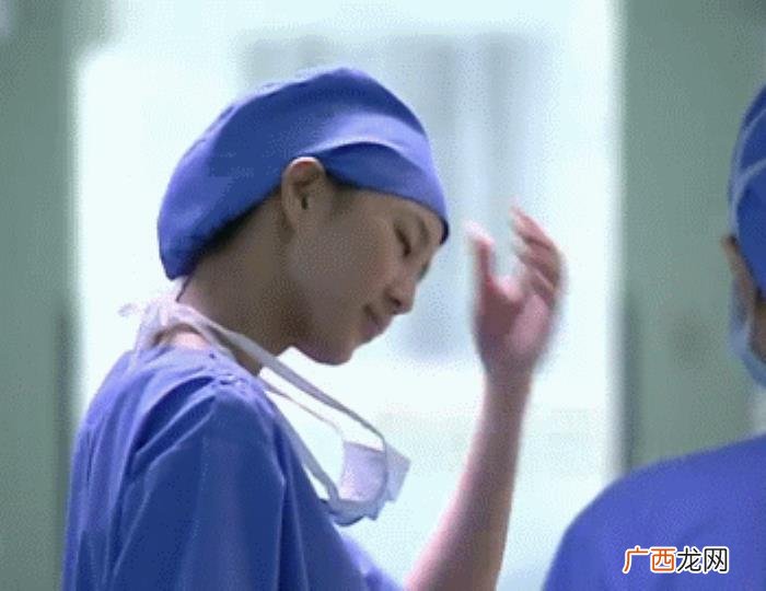 言承旭主演的电视剧,言承旭合作过的女主
