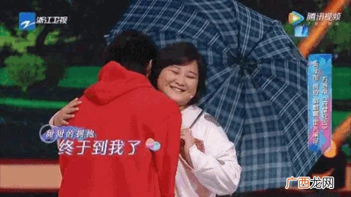 言承旭主演的电视剧,言承旭合作过的女主