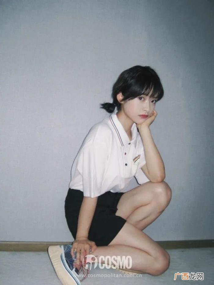 言承旭主演的电视剧,言承旭合作过的女主