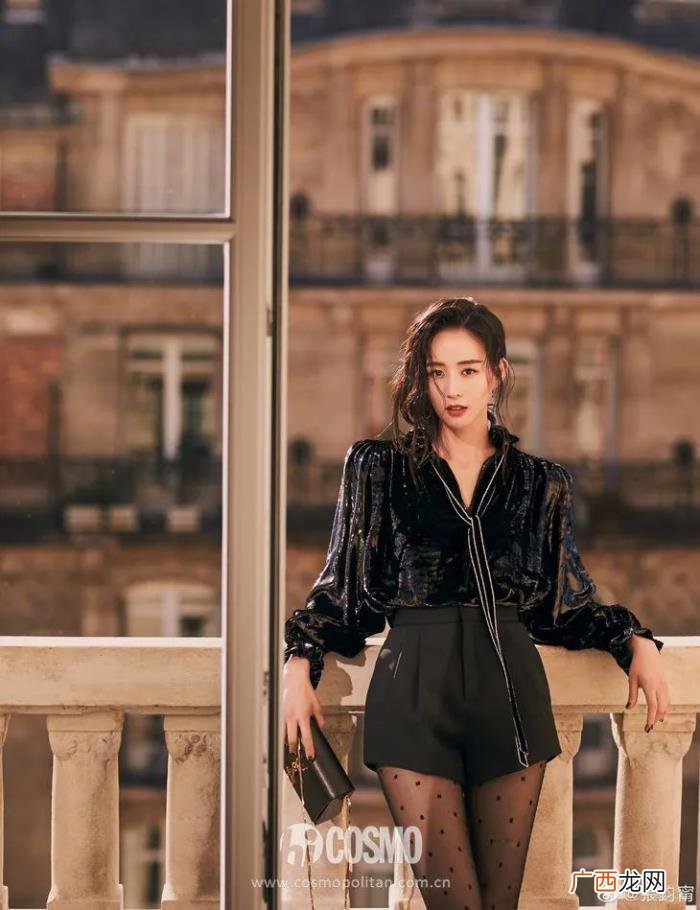 言承旭主演的电视剧,言承旭合作过的女主
