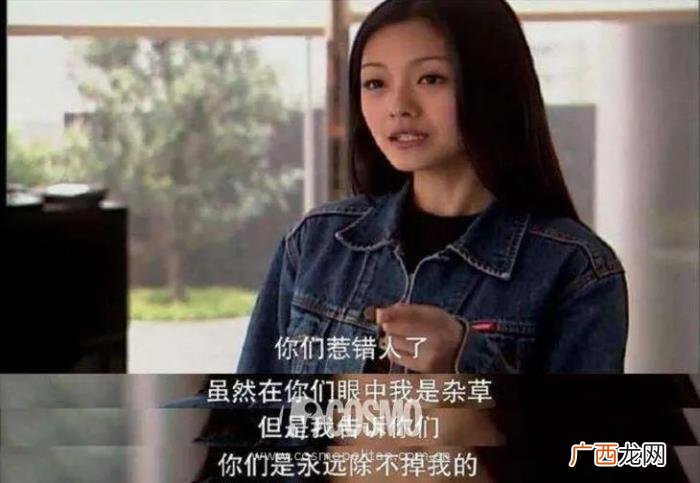 言承旭主演的电视剧,言承旭合作过的女主