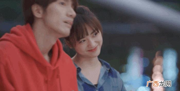 言承旭主演的电视剧,言承旭合作过的女主