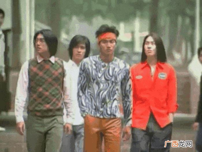 言承旭主演的电视剧,言承旭合作过的女主