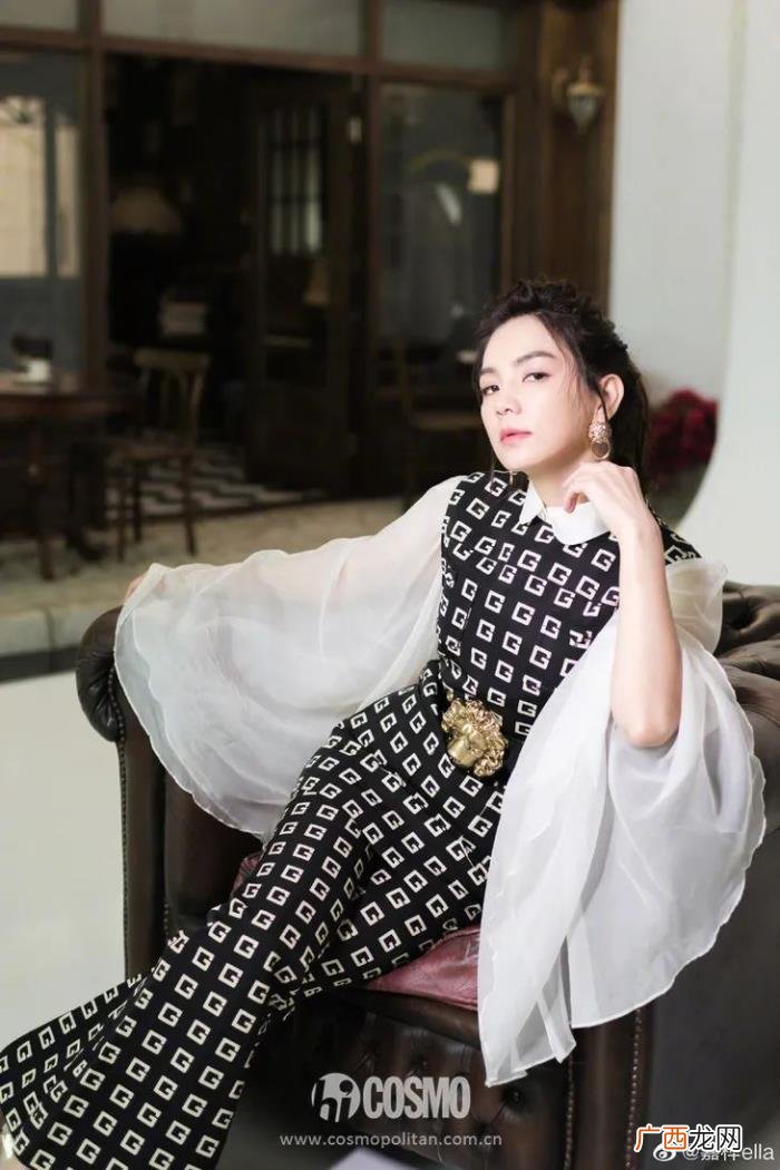言承旭主演的电视剧,言承旭合作过的女主