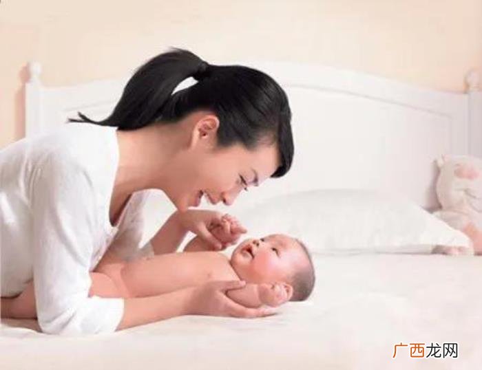 新生儿受惊吓，新生儿出现这4种情况