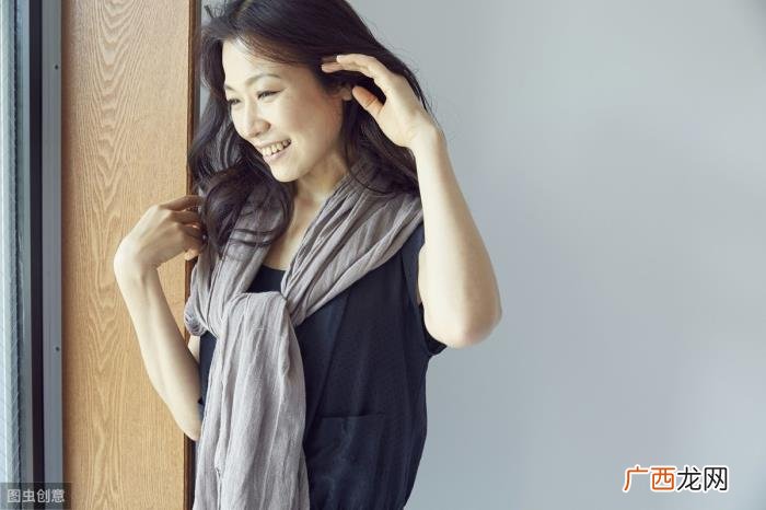 五十岁女人交友，如何与50多岁的女人交往