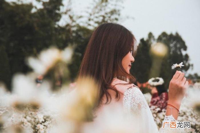 占有欲强的女人，女人对异性朋友的占有欲有多强