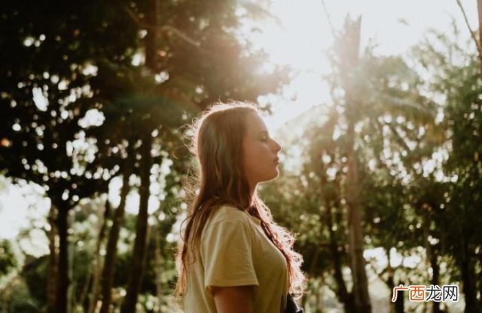 占有欲强的女人，女人对异性朋友的占有欲有多强