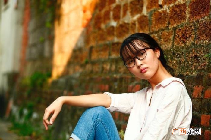占有欲强的女人，女人对异性朋友的占有欲有多强