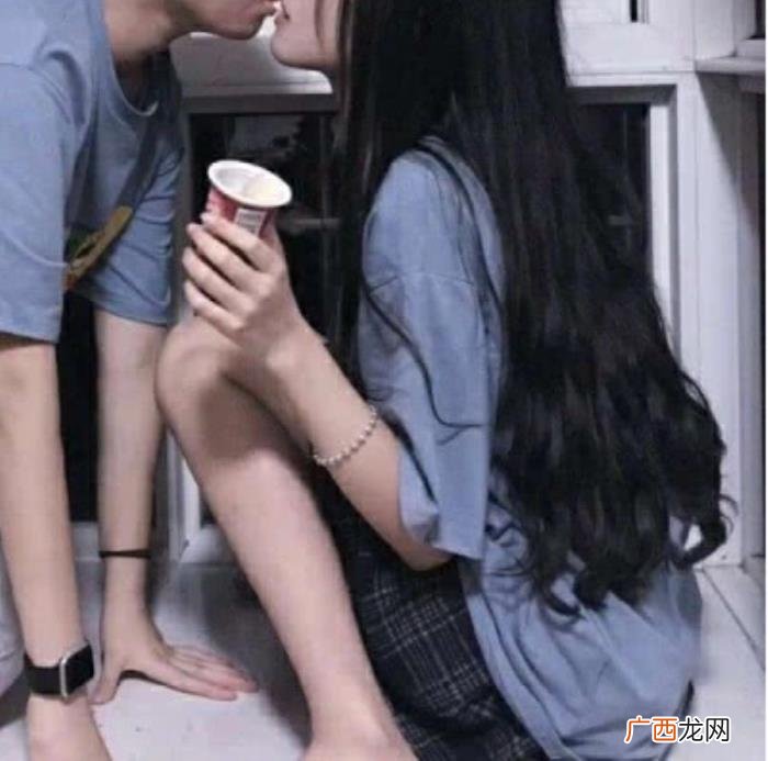 怎么才算初吻，判断女票是不是初吻