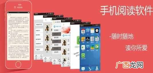 网络兼职有哪些工作，推荐一些给你，总会有一