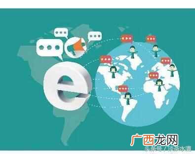 网络推广是做什么的，网络推广有哪些方式！