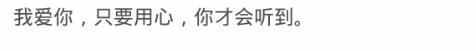 qq被挡访客是什么意思,qq开通黄砖就能看到被挡访