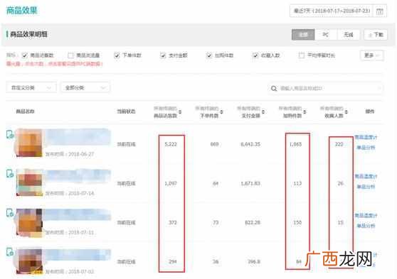 淘宝开店注册步骤及流程有哪些,教你技术引流方