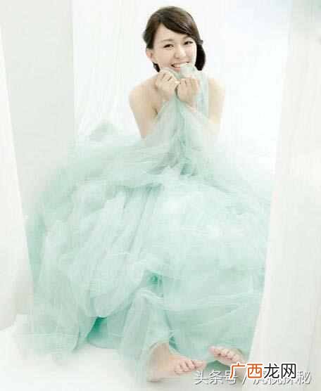 卓一婷死亡真相，卓依婷到底死了没有