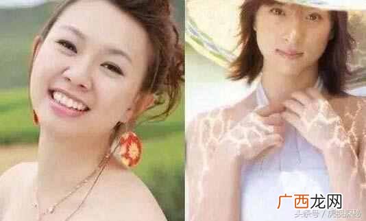 卓一婷死亡真相，卓依婷到底死了没有