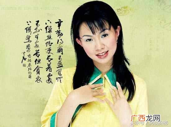 卓一婷死亡真相，卓依婷到底死了没有