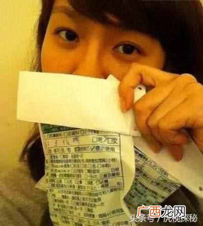 卓一婷死亡真相，卓依婷到底死了没有