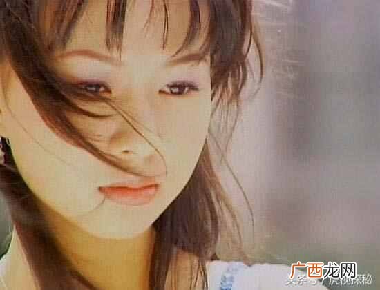 卓一婷死亡真相，卓依婷到底死了没有