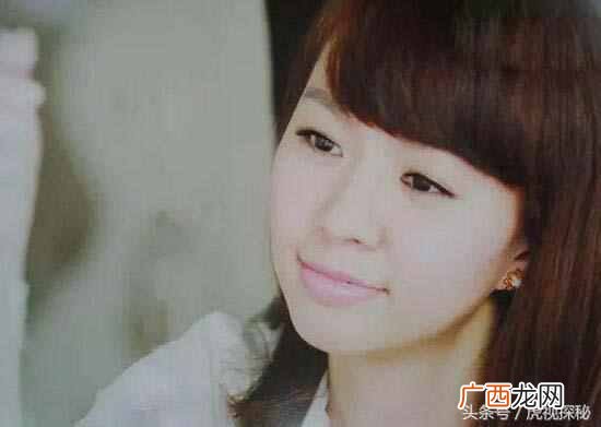 卓一婷死亡真相，卓依婷到底死了没有