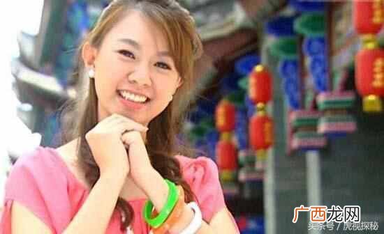卓一婷死亡真相，卓依婷到底死了没有