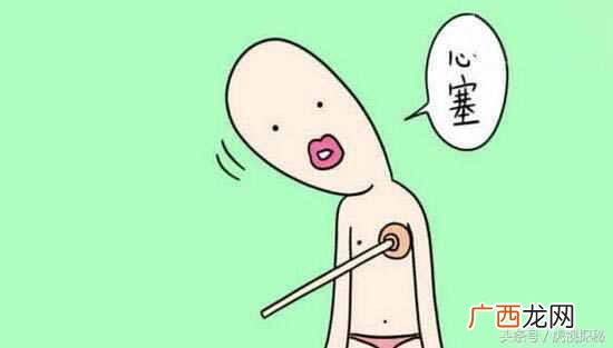 卓一婷死亡真相，卓依婷到底死了没有