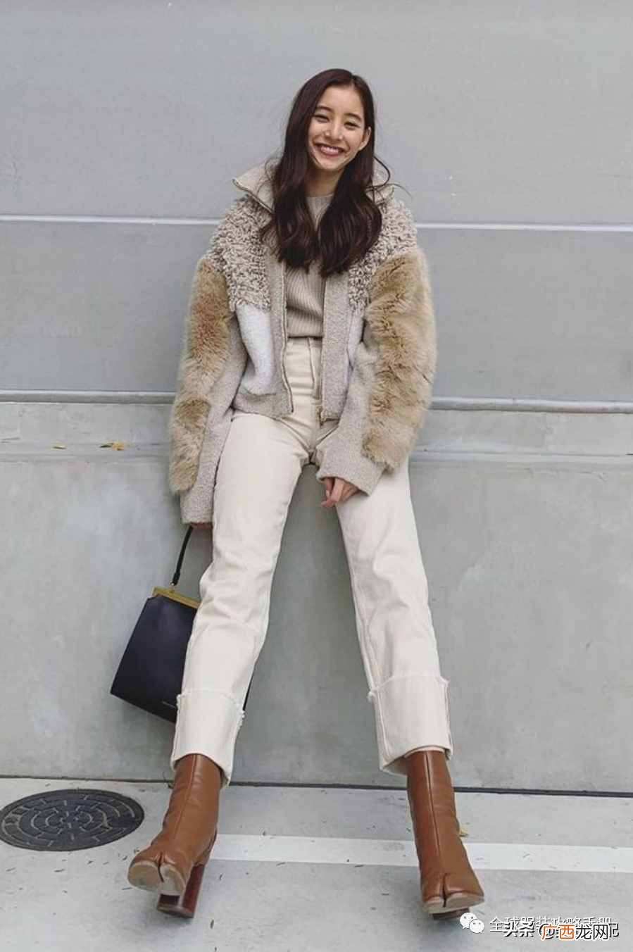 2020年冬季时尚百搭的4款外套 今冬流行女装外套