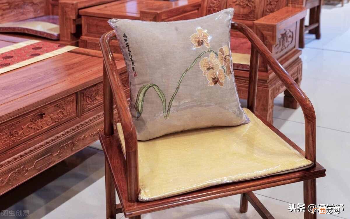 送老师礼物必选的10款礼物  送给老师的礼物有什么好的推荐