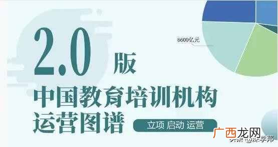 送老师礼物必选的10款礼物  送给老师的礼物有什么好的推荐