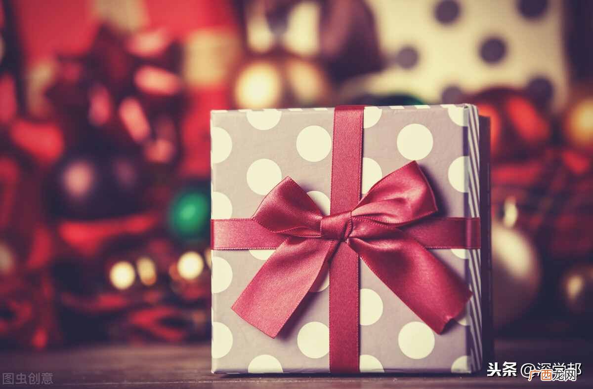 送老师礼物必选的10款礼物  送给老师的礼物有什么好的推荐