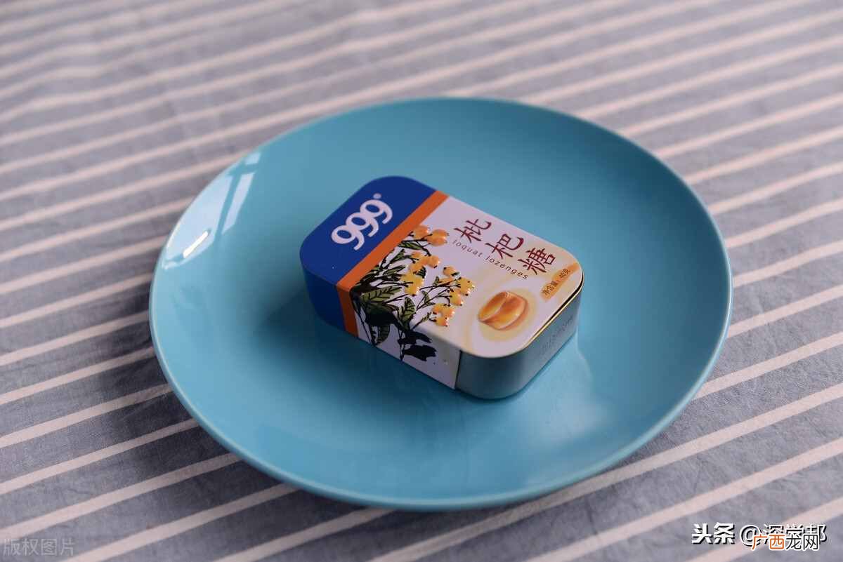 送老师礼物必选的10款礼物  送给老师的礼物有什么好的推荐