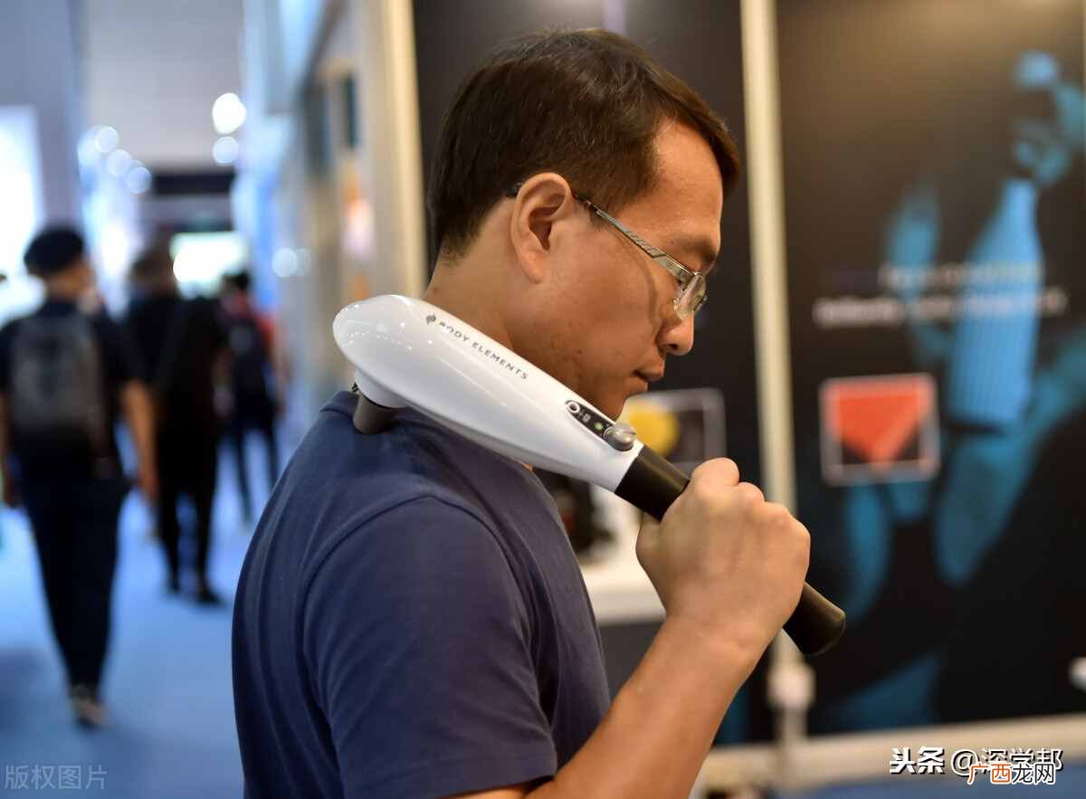 送老师礼物必选的10款礼物  送给老师的礼物有什么好的推荐