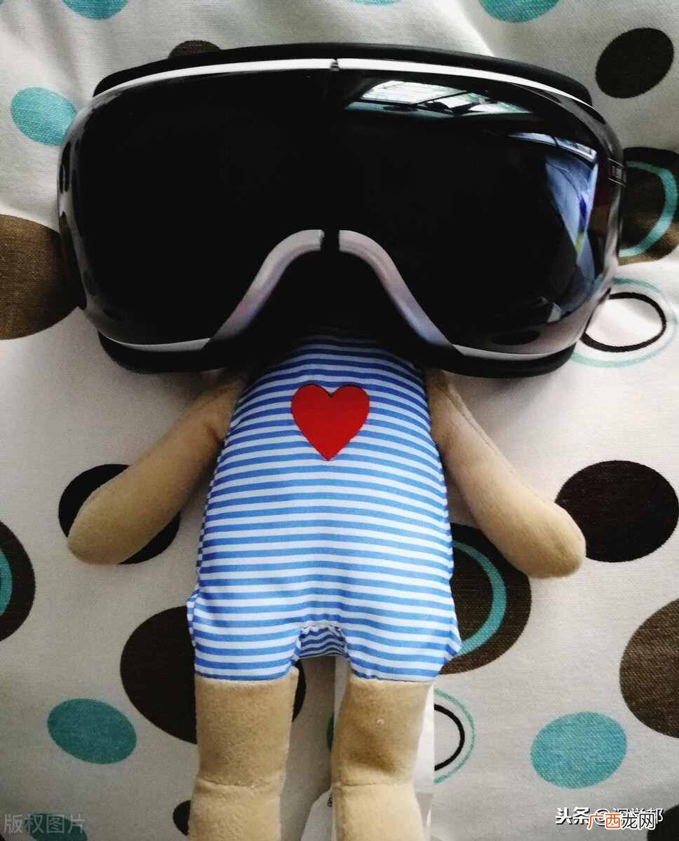 送老师礼物必选的10款礼物  送给老师的礼物有什么好的推荐