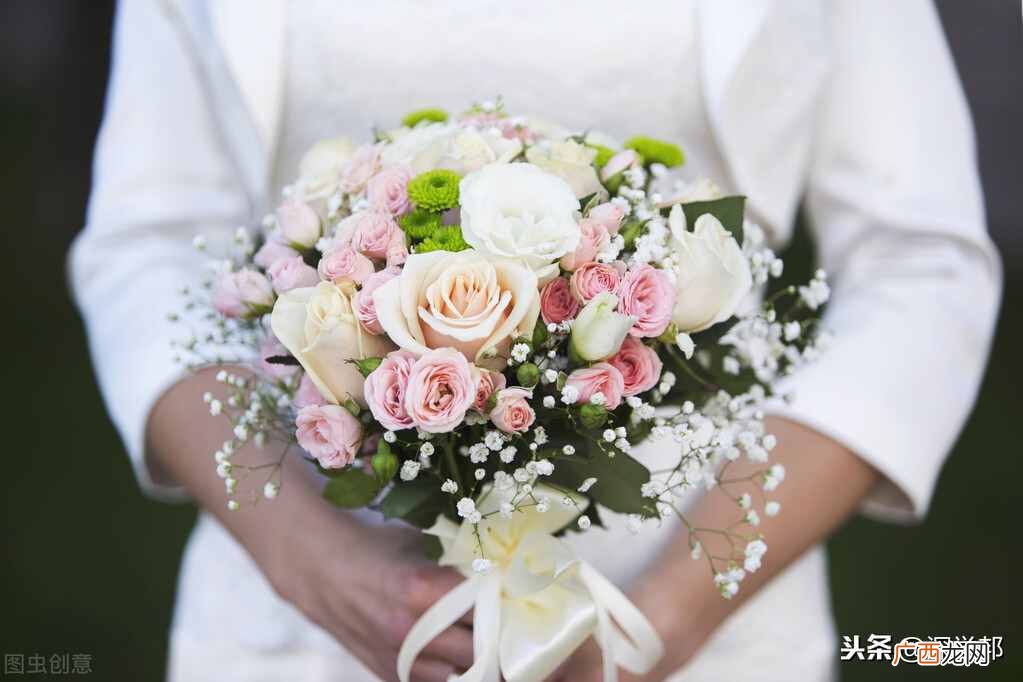 送老师礼物必选的10款礼物  送给老师的礼物有什么好的推荐