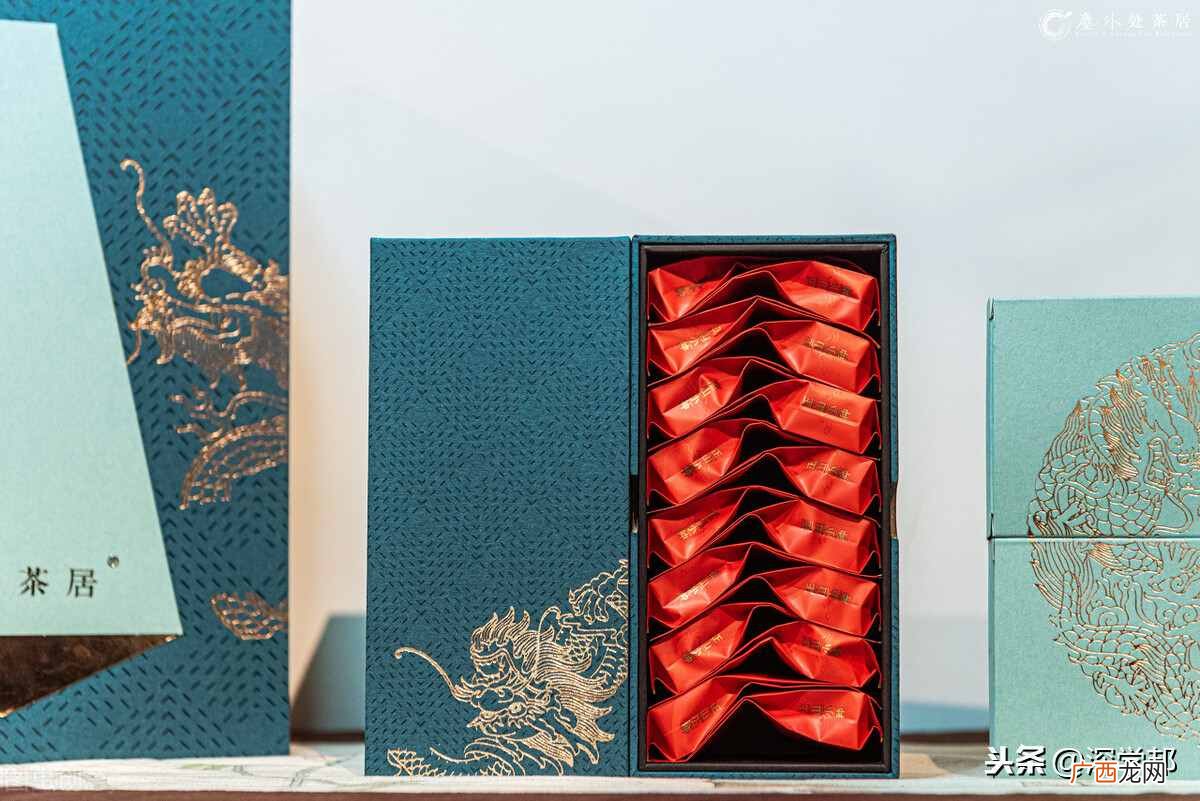 送老师礼物必选的10款礼物  送给老师的礼物有什么好的推荐