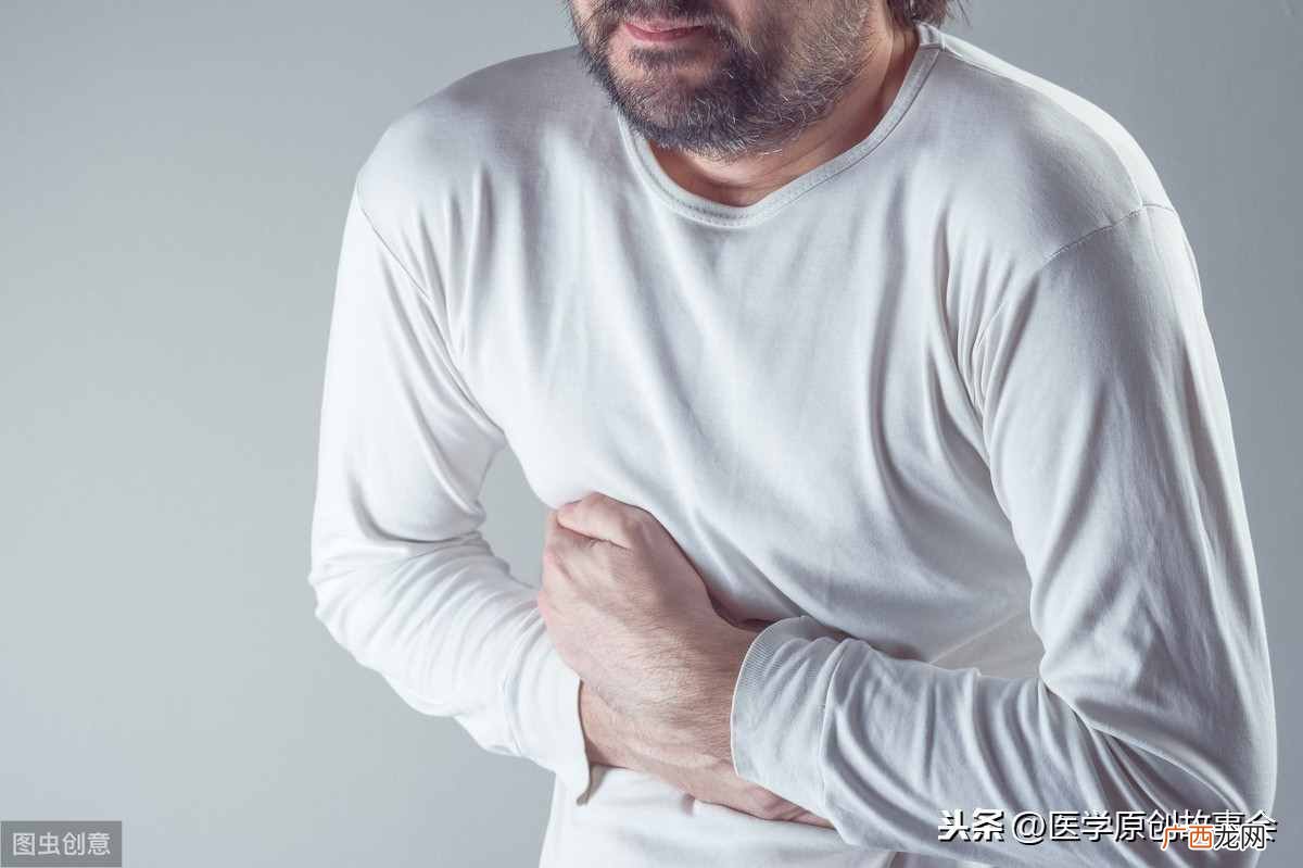 乔布斯癌症真相大揭晓 乔布斯癌症是真的吗