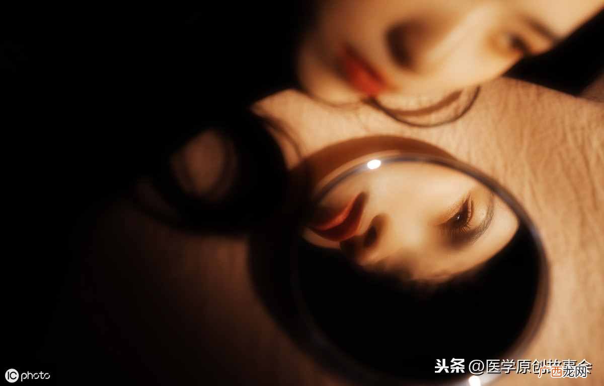 乔布斯癌症真相大揭晓 乔布斯癌症是真的吗