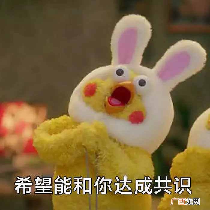 全面了解电话回访的作用 2020年电话回访的目的和意义