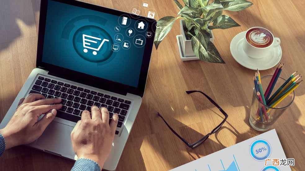 小白必知3种正规网赚方法 网络赚钱方法有哪些