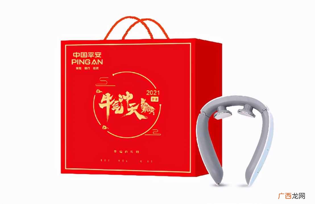 3款首选款年礼寓意好 2021年过节送礼送什么好